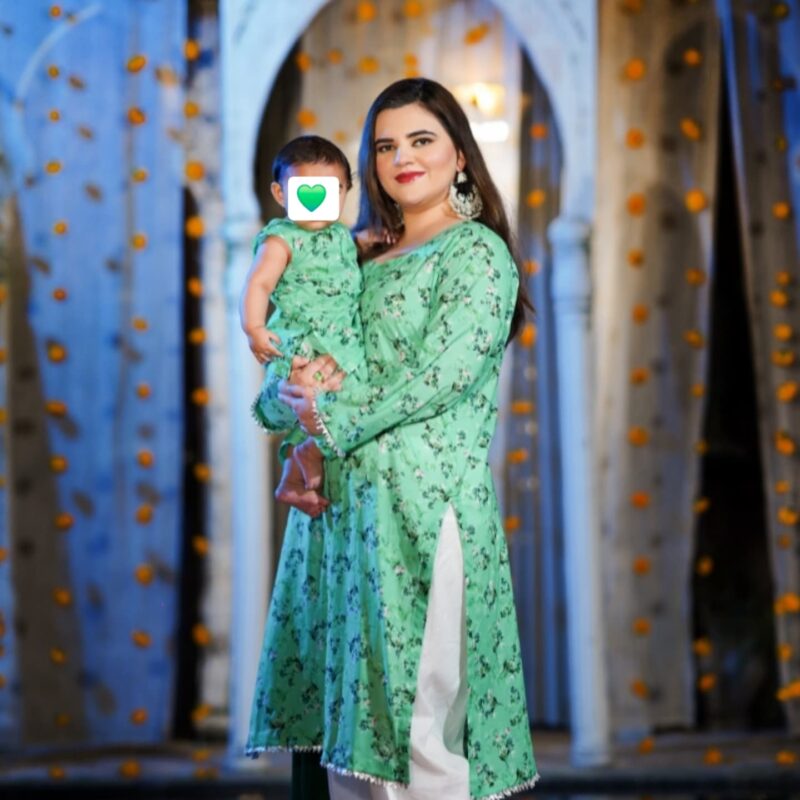 Bahaar-e-Azaadi